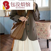 學生書包 側背包 斜背包 單肩包 庫洛米 美樂蒂 玉桂狗 動漫 周邊 書包 單肩包 斜挎包 可愛 卡通FL055 歷史價格詳細信息