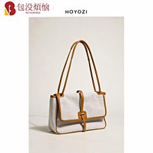 春季新背包大容量小清新格紋初中女學生書包韓版百搭高中生雙肩包 歷史價格詳細信息