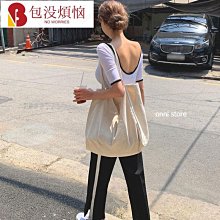 慵懶風純欲長袖T恤女裝秋季薄款休閒罩衫防曬衣寬鬆顯瘦打底上衣 歷史價格詳細信息