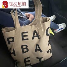 新古典休閒椅 巴洛克房間椅 休閒椅 主人椅 小沙發 民宿 店面 歷史價格詳細信息