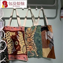 非洲-民主剛果2013年5000法郎P-102b單張全新UNC紙幣外國錢幣收藏【滿300出貨】 歷史價格詳細信息