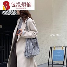 學院風休閒帆布包,創意百搭鐵塔休閒手提包,大容量購物袋,單肩包手提袋,媽媽包 歷史價格詳細信息