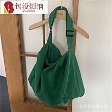 韓系 單肩包 大容量 托特包 休閒 百搭 側背包 女包 通勤包 腋下包 日常 簡約 時尚 手提包 B119-予你優選 歷史價格詳細信息