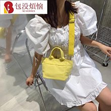 斜挎包女小清新胸包斜跨百搭學生韓版雙肩包兩用簡約背包單肩包包 歷史價格詳細信息