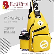 放下煩惱，和心靈一起散步：日日1分鐘內觀禪心，減壓 × 除煩 × 清心 × 結善緣，你會發現人生道路越走越寬 歷史價格詳細信息