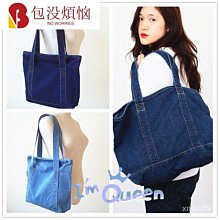 女包帆布包斜背包托特包斜背包日系帆布包女大學生上課ins慵懶風大容量單肩斜挎小眾刺繡托特包--麥包包 歷史價格詳細信息