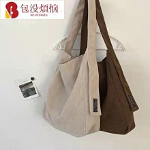 復古包包 燈芯絨包包 斜揹包 燈芯絨小包包女包新款2020簡約卡通小方包秋冬少女百搭單肩斜揹包 歷史價格詳細信息