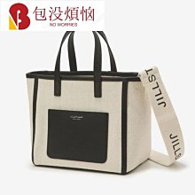 Saxholder 薩克斯風肩帶 薩克斯風背帶 薩克斯風減壓雙肩背帶 贈送袋子 肩帶 背帶 吊帶【凱傑樂器】 歷史價格詳細信息
