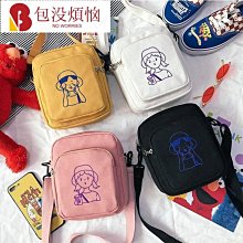 日系原宿帆布bao 男女ins工裝斜背bao斜背bao 大學生街頭大容量baobao 休閒文藝帆布袋郵差bao 歷史價格詳細信息