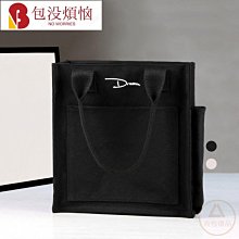 日系素色帆布袋 大學生書包 多層斜背包 帆布手提 多口袋帆布包 手提帆布包 帆布包 手提袋帆布包 千層包 媽媽包-惠誠小屋 歷史價格詳細信息