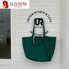 帆布包 托特包 帆布袋 a4 單肩帆布包 側背包 兩用包  托特包  手提包 手提袋 斜背包 大容量 休閒-時尚箱包 歷史價格詳細信息