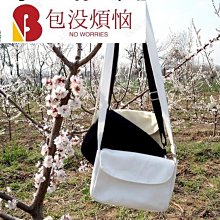 韓版復古簡約 包包 小方包 包包 單肩包 斜背包 腋下包 包包女斜背包 韓版包包 斜挎包 側背包 肩背包 小包包 女包 歷史價格詳細信息