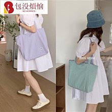 大容量休閒女包兩根肩帶2023新款軟牛皮真皮斜挎手提小包包女百搭 歷史價格詳細信息