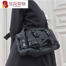 ��多款經典4爪 S925銀開口可調戒指空托 蛋面23456789m 簡約DIY送膠 Pz6F-玲瓏心飾 歷史價格詳細信息