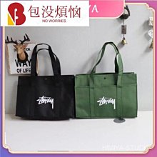 雜牌 圖上全收 激戰彈珠人 爆炎朱雀 雙重黑龍 烈焰紅龍 迴旋雄獅 超音速白龍  彈珠超人 戰鬥彈珠人 彈珠人 歷史價格詳細信息