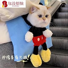 米奇後背包書包外出休閒防水尼龍布拉鍊框式大開口可放A4資料夾 歷史價格詳細信息