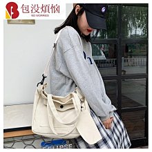 ins百搭女生肩背bao 斜背bao 女大學生上課bao 休閒手提bao 通勤斜背bao 托特bao 上班baobao 歷史價格詳細信息