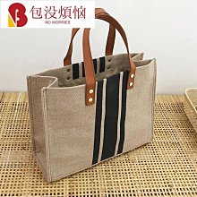 韓系 大容量 肩背包 ins 東大門 斜背包 百搭  女生包包 皮革材質 休閒 水桶包 側背包 韓妞必備 IG 女包 流行 歷史價格詳細信息