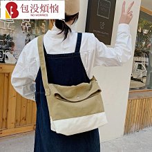 日韓時尚潮流上海迪士尼抱抱熊草莓味草莓熊大號毛絨公仔玩具布娃娃送女友禮物 歷史價格詳細信息
