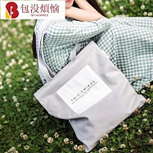 【帆布包】純棉 沒空文字印花 帆布袋 側背包 肩背包／拉鍊／二色 歷史價格詳細信息