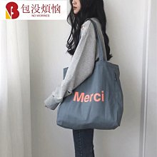 大容量帆布包 斜背包 側背包 斜背包 女包 新卡其色  肩背包 托特包-包沒煩惱 歷史價格詳細信息