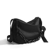 日系男士單肩包ins風休閒斜揹包個性潮流韓版郵差包學生新小跨包 歷史價格詳細信息