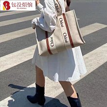 女士帆布包豹紋大容量托特包女新款復古百搭單肩購物袋女士斜挎包 歷史價格詳細信息