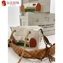 古龍 著:大人物(上，下冊)，獵鷹(全一冊)，3本合售 歷史價格詳細信息