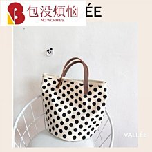 復古 質感 盒子佛珠 玉石 手環 珠寶 戒指 流蘇 歷史價格詳細信息