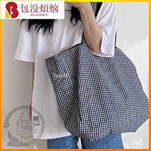 BF兩用洗刷板(清潔+筆插晾曬) 歷史價格詳細信息