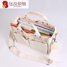 新時尚韓版三錢包女 短版繡花愛心零錢包女 短夾女 多卡位錢夾女 卡夾女 精品皮革拉鍊迷你皮夾-包沒煩惱 歷史價格詳細信息