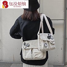 女生韓版翻蓋包 皮質菱格小方包 時尚簡約鏈條包 休閒中古包皮包 百搭防水斜背包 經典單肩側背包 網紅精品女包 禮物包-陽光優選 歷史價格詳細信息