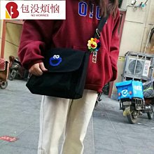 風街拍走秀鑲鑽大耳圈耳環女個性誇張耳墜韓國時尚耳飾品 歷史價格詳細信息