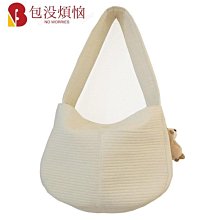 包寵物外出包咪背包外出便攜背包單肩手提袋 現模 歷史價格詳細信息