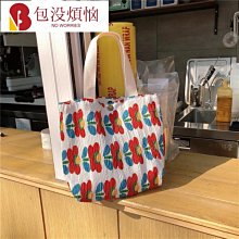 森系小清新花環胸針小眾高級感個性胸花網紅爆款別針西裝配飾締造 歷史價格詳細信息