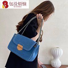 郵差帆布包女斜挎包大包包大學生上課包夏季ins單肩大容量帆布袋 歷史價格詳細信息