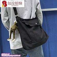 ����美背連身泳衣 性感 爆乳 美背 連體泳衣 舒適寬肩帶 韓系顯瘦泳衣 游泳 溫泉泡湯 游泳衣女 bikini-MIKI精品 歷史價格詳細信息