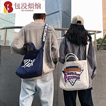 【原宿風手套袖套】漆皮手套 50cm亮紅色超長款仿皮過肘cosplay豔麗大紅皮手套長款 歷史價格詳細信息