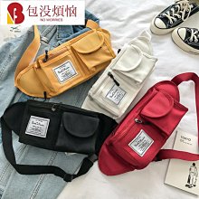 日韓時尚運動涼鞋女2022年新款夏季時尚女士網紅爆款厚底休閒沙灘鞋ins潮 歷史價格詳細信息