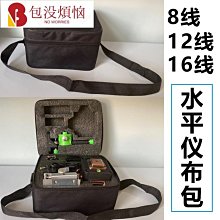 地平線【12/15上市】我在I AM【暢銷新版】：印度當代靈性導師最簡潔有效的開悟指引 大雁出版基地 歷史價格詳細信息