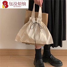 新品日韓紅繩手工編織夜光腳鏈女發光夜明珠宮廷足鏈鈴鐺古風平安特艾超夯 精品 歷史價格詳細信息