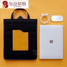 【日系時尚】【收納天后】歐化廚具-不鏽鋼檯面水晶門(220公分以內) 歷史價格詳細信息