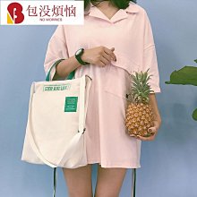 帆布包純色個性女包 復古圓通型發布包時尚簡約單肩斜跨百搭包包 素色文青必備 肩背包帆布包女單肩斜挎包 原宿風帆布袋ins 歷史價格詳細信息