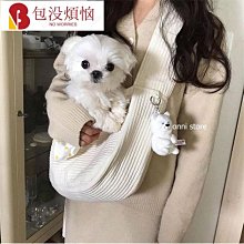 包包女 斜揹包女 側揹包女 包包女斜揹包 小包包女生 女肩揹包 2024新款網紅小香風流浪包韓版百搭菱格鏈條女包-予你優選 歷史價格詳細信息