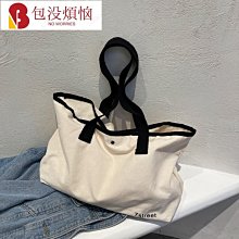 清新簡約字母老帽 男女可戴可調式老帽 防曬遮陽 韓系個性棒球帽 女生配件女生衣著 8127 歷史價格詳細信息