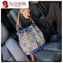 帆布包 斜背包 斜背包 帆布包女大容量新大學生上課手提布袋子通勤單肩斜挎秋冬-包沒煩惱 歷史價格詳細信息