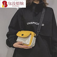 【精緻生活】時尚簡約蓮蓬頭桿置物架 時刻保持乾爽 整潔又衛生 歷史價格詳細信息