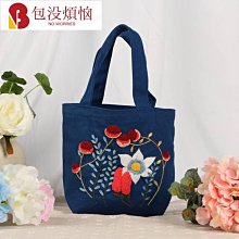 diy歐式時鐘 木製3D立體拼圖益智解壓拼裝玩具創意工藝品擺件 歷史價格詳細信息