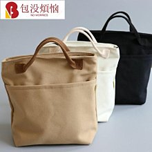 森系小清新花環胸針小眾高級感個性胸花網紅爆款別針西裝配飾締造 歷史價格詳細信息