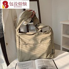 【熱賣】日韓繫  泳衣 連身泳衣 分體泳衣 性感 顯瘦同款 高端粉色鋼托聚攏交叉綁帶三點式比基尼【滿350發貨】 歷史價格詳細信息